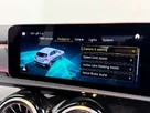 2019-mercedes-benz-a-class-13-a200-amg-line-premium-plus-hatchback-5d-7g-dct-small-41