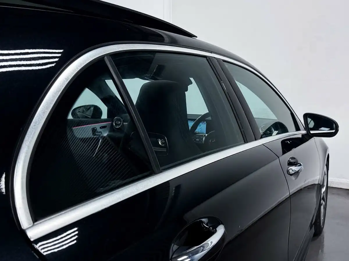 2019-mercedes-benz-a-class-13-a200-amg-line-premium-plus-hatchback-5d-7g-dct-big-10