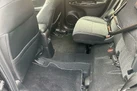 2021-honda-jazz-15-i-mmd-sr-107ps-small-13