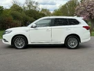 2019-mitsubishi-outlander-24-4h-phev-small-6