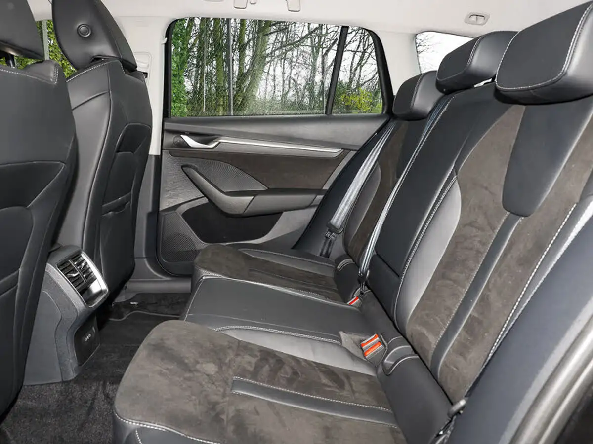2024-skoda-octavia-15-tsi-e-tec-se-l-estate-big-5