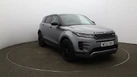 2022-land-rover-range-rover-evoque-20-d200-r-dynamic-se-small-36