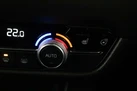 2021-mazda-mazda6-20-skyactiv-g-sport-tourer-5d-small-22