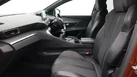 2019-peugeot-3008-suv-12-puretech-gt-line-small-14