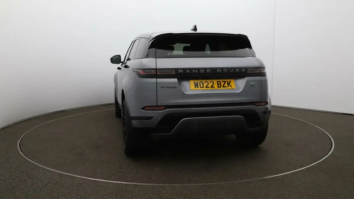 2022-land-rover-range-rover-evoque-20-d200-r-dynamic-se-big-53