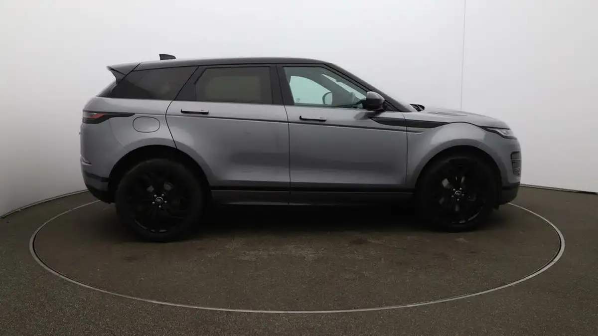 2022-land-rover-range-rover-evoque-20-d200-r-dynamic-se-big-8