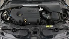 2022-land-rover-range-rover-evoque-20-d200-r-dynamic-se-small-19