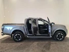 2019-nissan-navara-23dci-tt-tekna-8-navileather-small-22
