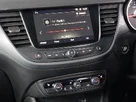 2022-vauxhall-crossland-12-ultimate-130ps-small-9