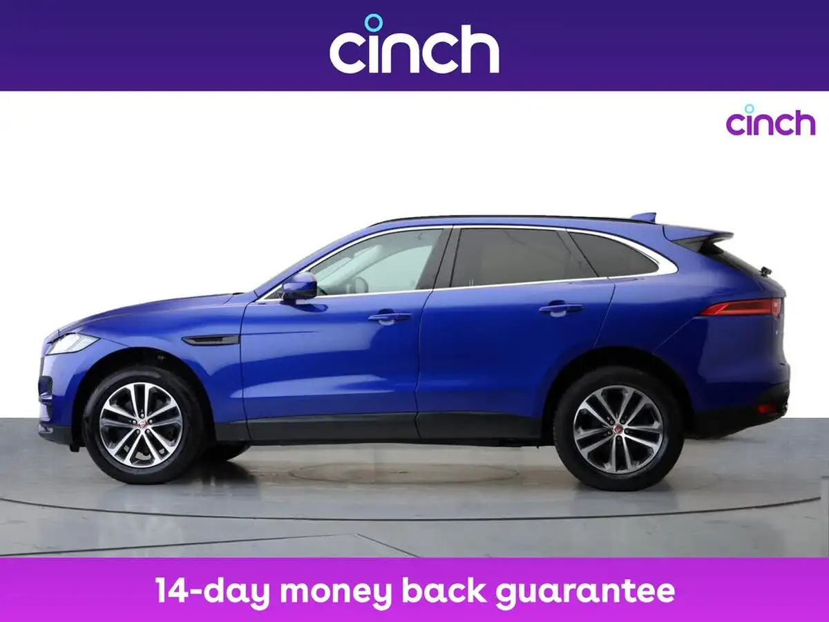 2018-jaguar-f-pace-20i-portfolio-300ps-awd-1997cc-big-3