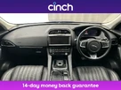 2018-jaguar-f-pace-20i-portfolio-300ps-awd-1997cc-small-10