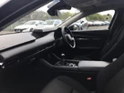 2023-mazda-mazda3-20-sport-lux-186ps-saloon-4d-small-5