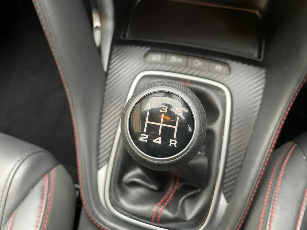 2022-mg-zs-suv-15-vti-tech-exclusive-big-18