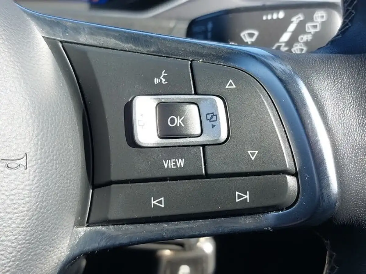 2021-volkswagen-t-roc-20tdi-r-line-evo-big-12