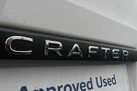 2024-volkswagen-crafter-20tdi-cr35-lwb-commerce-plus-140pseu6d-small-31