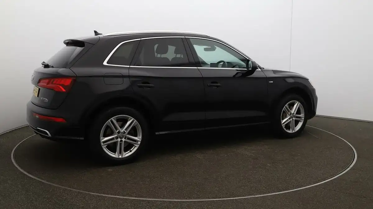 2020-audi-q5-20-50-tfsi-e-s-line-big-43