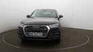 2020-audi-q5-20-50-tfsi-e-s-line-small-30