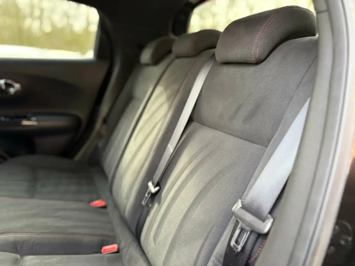 2012-chevrolet-cruze-16-lt-hatchback-big-48