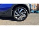 2023-toyota-aygo-x-10-vvt-i-edge-small-6