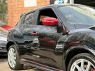 2012-chevrolet-cruze-16-lt-hatchback-small-7