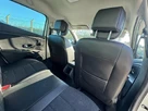 2012-renault-megane-15dci-gt-line-tomtom-hatchback-5d-small-15