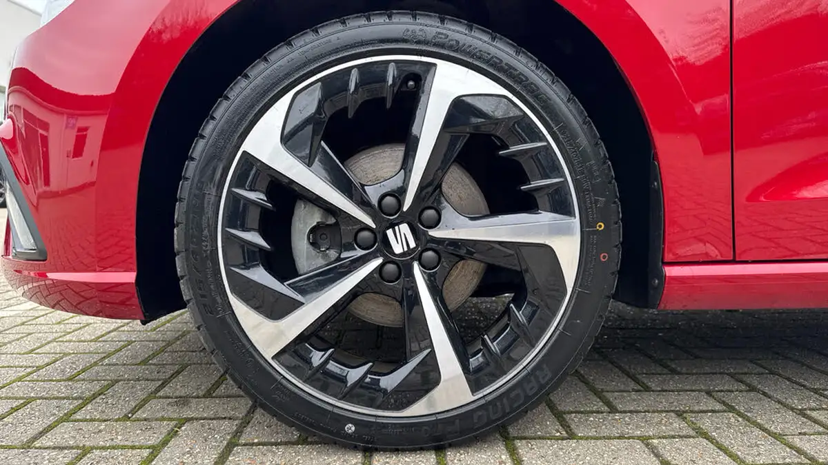 2024-seat-ibiza-10-tsi-fr-sport-110ps-big-12