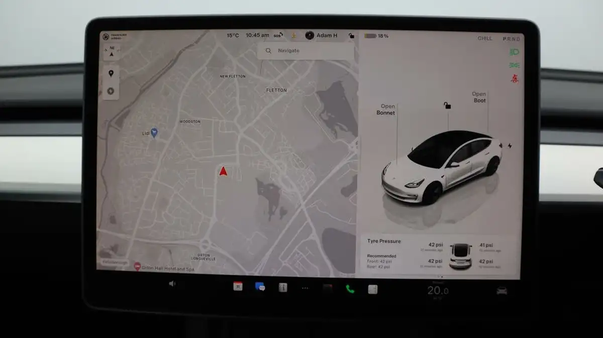 2021-tesla-model-3-e-standard-plus-big-11