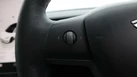 2021-tesla-model-3-e-standard-plus-small-22
