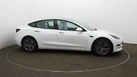 2021-tesla-model-3-e-standard-plus-small-39