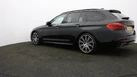2018-bmw-5-series-20td-520d-m-sport-188bhp-xdrive-touring-5d-small-67