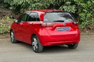 2021-honda-jazz-15-i-mmd-ex-107ps-small-2