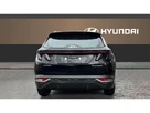 2023-hyundai-tucson-16-t-gdi-se-connect-150ps-48-volt-mhev-dct-small-5