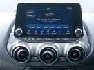 2022-nissan-juke-10-dig-t-n-connecta-small-10