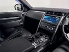 2020-land-rover-discovery-30-sd6-landmark-small-25