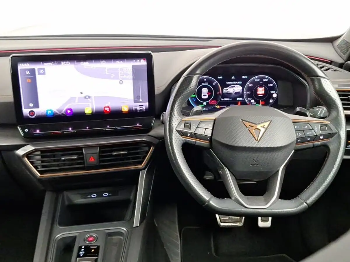 2021-cupra-formentor-14-e-hybrid-vz1-big-6