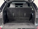 2020-land-rover-discovery-30-sd6-landmark-small-6