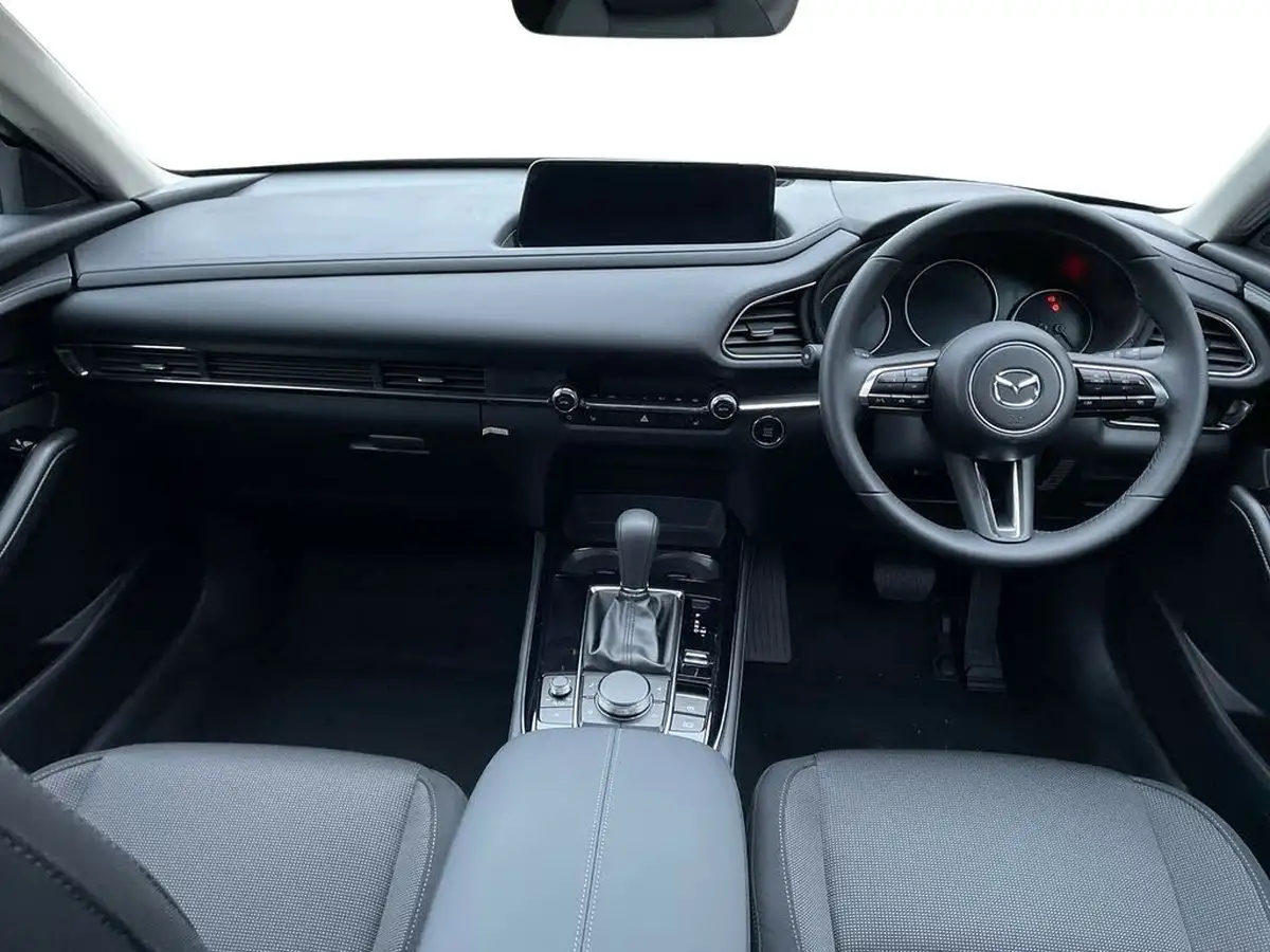 2024-mazda-cx-30-20-e-skyactiv-x-exclusive-line-auto-big-12