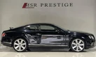 2011-bentley-continental-60-gt-small-6