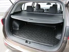 2018-kia-sportage-16-gdi-1-small-9