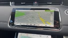 2020-land-rover-range-rover-evoque-20-p200-r-dynamic-se-200bhp-small-10