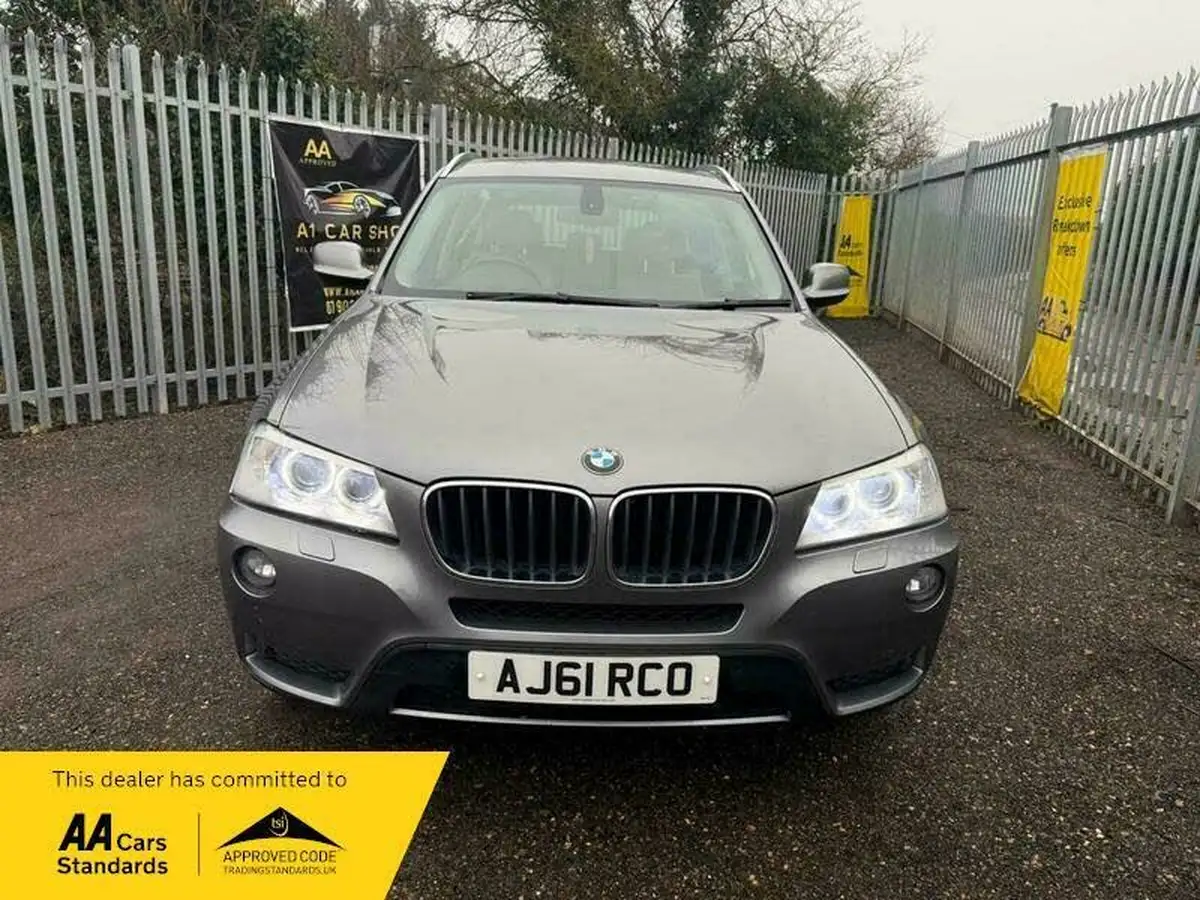 2011-bmw-x3-20td-xdrive20d-se-184bhp-auto-big-1