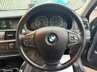2011-bmw-x3-20td-xdrive20d-se-184bhp-auto-small-12