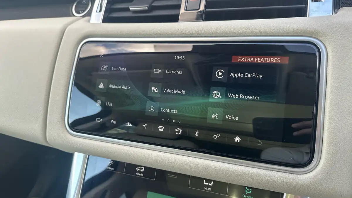 2021-land-rover-range-rover-sport-30-d300-hse-silver-big-25