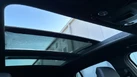 2025-kia-sportage-16-t-gdi-gt-line-s-207bhp-awd-hev-auto-small-10