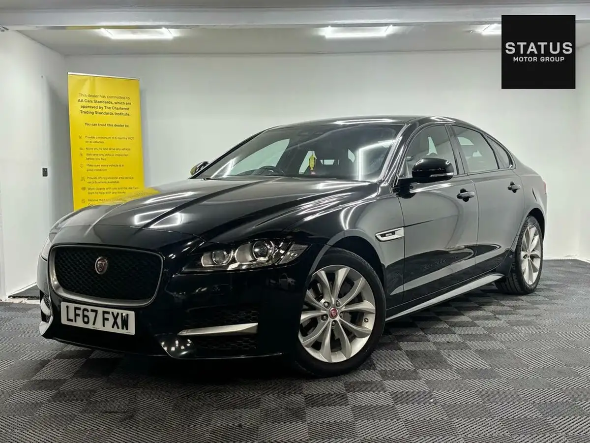 2017-jaguar-xf-20td-r-sport-180ps-saloon-4d-1999cc-auto-big-3