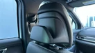 2025-kia-sportage-16-t-gdi-gt-line-s-207bhp-awd-hev-auto-small-34
