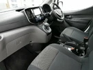2021-nissan-env200-e-acenta-panel-van-auto-small-25