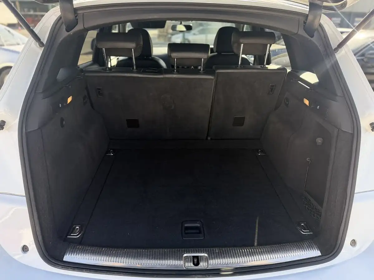 2013-audi-q5-30td-quattro-s-line-plus-big-37
