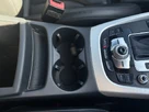 2013-audi-q5-30td-quattro-s-line-plus-small-48