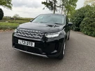 2021-land-rover-discovery-sport-20-d165-s-small-16